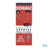 DEPARAZ PRO CRYSTAL A/POUX 100ML