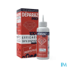 DEPARAZ PRO CRYSTAL A/POUX 100ML