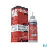 DEPARAZ PRO CRYSTAL A/POUX 100ML