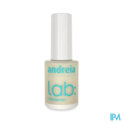 ANDREIA DURCISSEUR 10,5ML