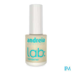 ANDREIA DURCISSEUR 10,5ML