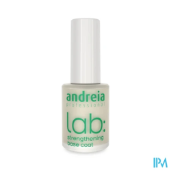 ANDREIA BASE FORTIFIANTE 10,5ML