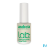 ANDREIA BASE FORTIFIANTE 10,5ML