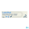 LUBRITHAL GEL OCUL TB10ML