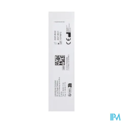 COL/SENSURA MIO FLEX SUP50 15/40 5