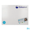 CONVEEN P/URIN VID 2L 21346 30