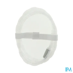 CONVEEN P/URIN VID 2L 21346 30