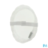 CONVEEN P/URIN VID 2L 21346 30