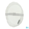 CONVEEN P/URIN VID 2L 21346 30
