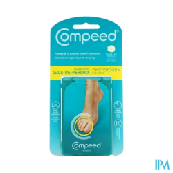 COMPEED PANS OEIL PERDRIX10