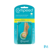 COMPEED PANS OEIL PERDRIX10