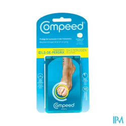 COMPEED PANS OEIL PERDRIX10