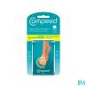 COMPEED PANS OEIL PERDRIX10