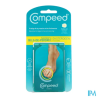 COMPEED PANS OEIL PERDRIX10