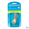 COMPEED PANS OEIL PERDRIX10