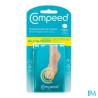 COMPEED PANS OEIL PERDRIX10