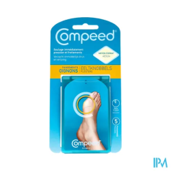 COMPEED PANS OIGNON 5