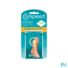 COMPEED PANS OIGNON 5