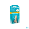 COMPEED PANS OIGNON 5
