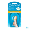 COMPEED PANS OIGNON 5