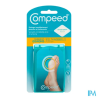 COMPEED PANS OIGNON 5