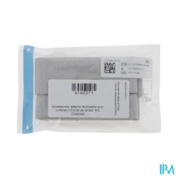 CONVEEN ATTACH POCH/JAMB 5050 2