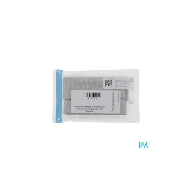 CONVEEN ATTACH POCH/JAMB 5050 2