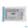 CONVEEN ATTACH POCH/JAMB 5050 2