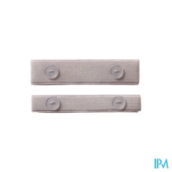 CONVEEN ATTACH POCH/JAMB 5050 2