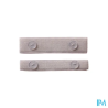 CONVEEN ATTACH POCH/JAMB 5050 2