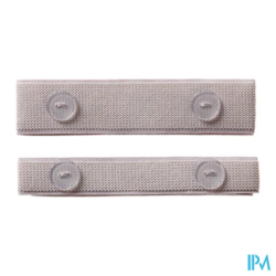 CONVEEN ATTACH POCH/JAMB 5050 2