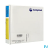PURILON GEL TUBE 15G 5