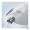 CONVEEN P/URIN VID 500ML 30CM 30