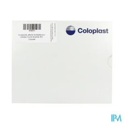CONVEEN FILET POC REF783681 STD
