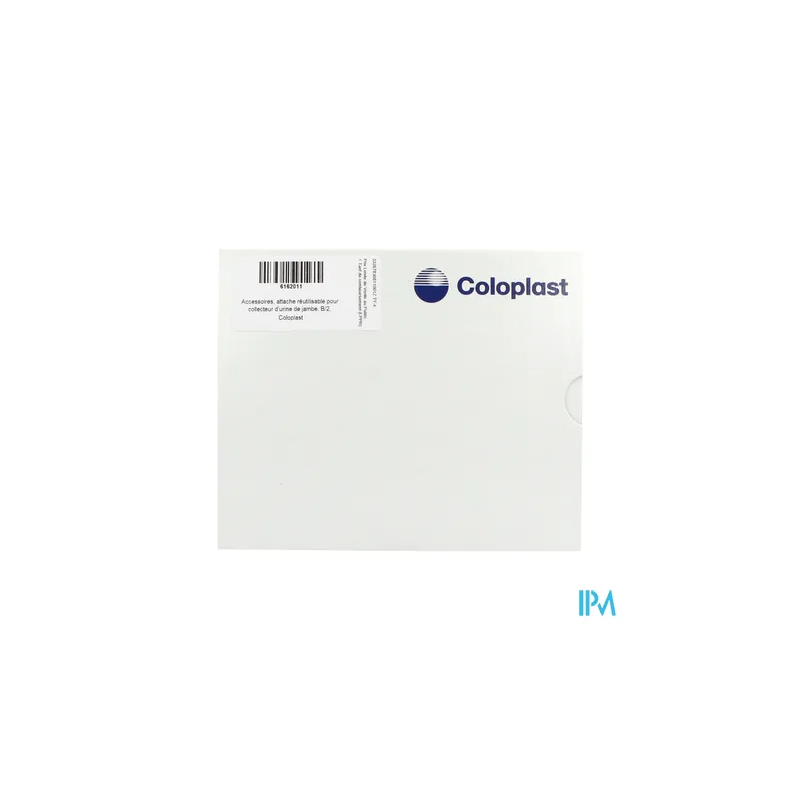 CONVEEN FILET POC REF783681 STD