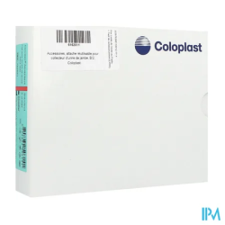 CONVEEN FILET POC REF783681 STD