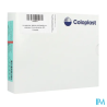 CONVEEN FILET POC REF783681 STD