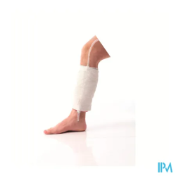CONVEEN FILET POC REF783681 STD