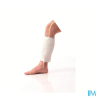 CONVEEN FILET POC REF783681 STD