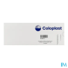CONVEEN ATTACH POCH/SONDE 383004 2
