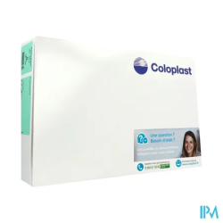 CONVEEN PORTE-POCHE 5070