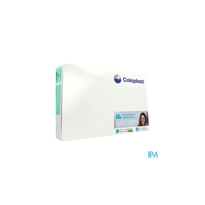 CONVEEN PORTE-POCHE 5070