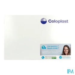 CONVEEN PORTE-POCHE 5070