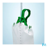 CONVEEN PORTE-POCHE 5070