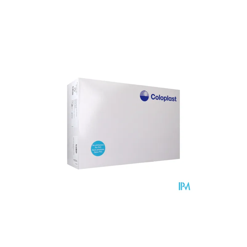 CONVEEN TRIFORM POC URI 0,5L 10