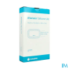 BIATAIN SILI LITE PANS 5X12,5CM 10
