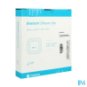 BIATAIN SILIC LITE ADH 5X5CM 5