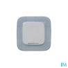 BIATAIN SILIC LITE ADH 5X5CM 5