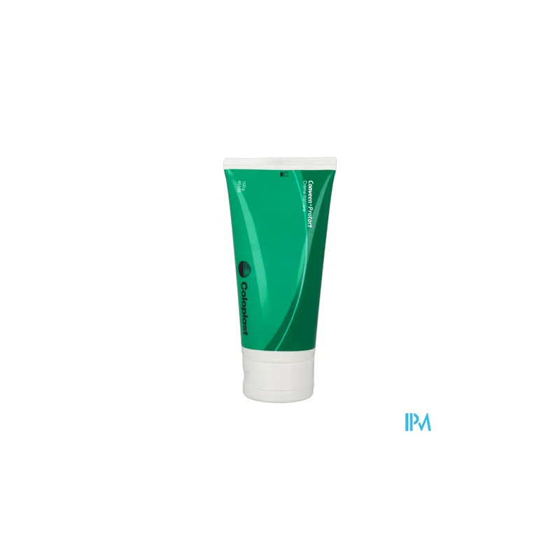CONVEEN PROTACT CR TB 100G