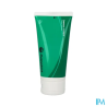 CONVEEN PROTACT CR TB 100G
